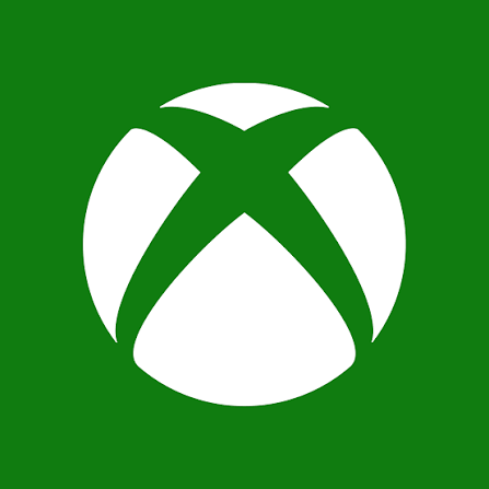 LUGX Logo